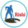 rishifacilityservices.ae